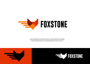 Design de Logo par MO Rabos pour ce projet | Design : #33989672