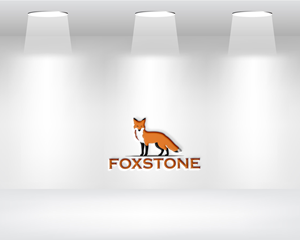 Logo Design by Daniel Khan for this project | Design: #33975772