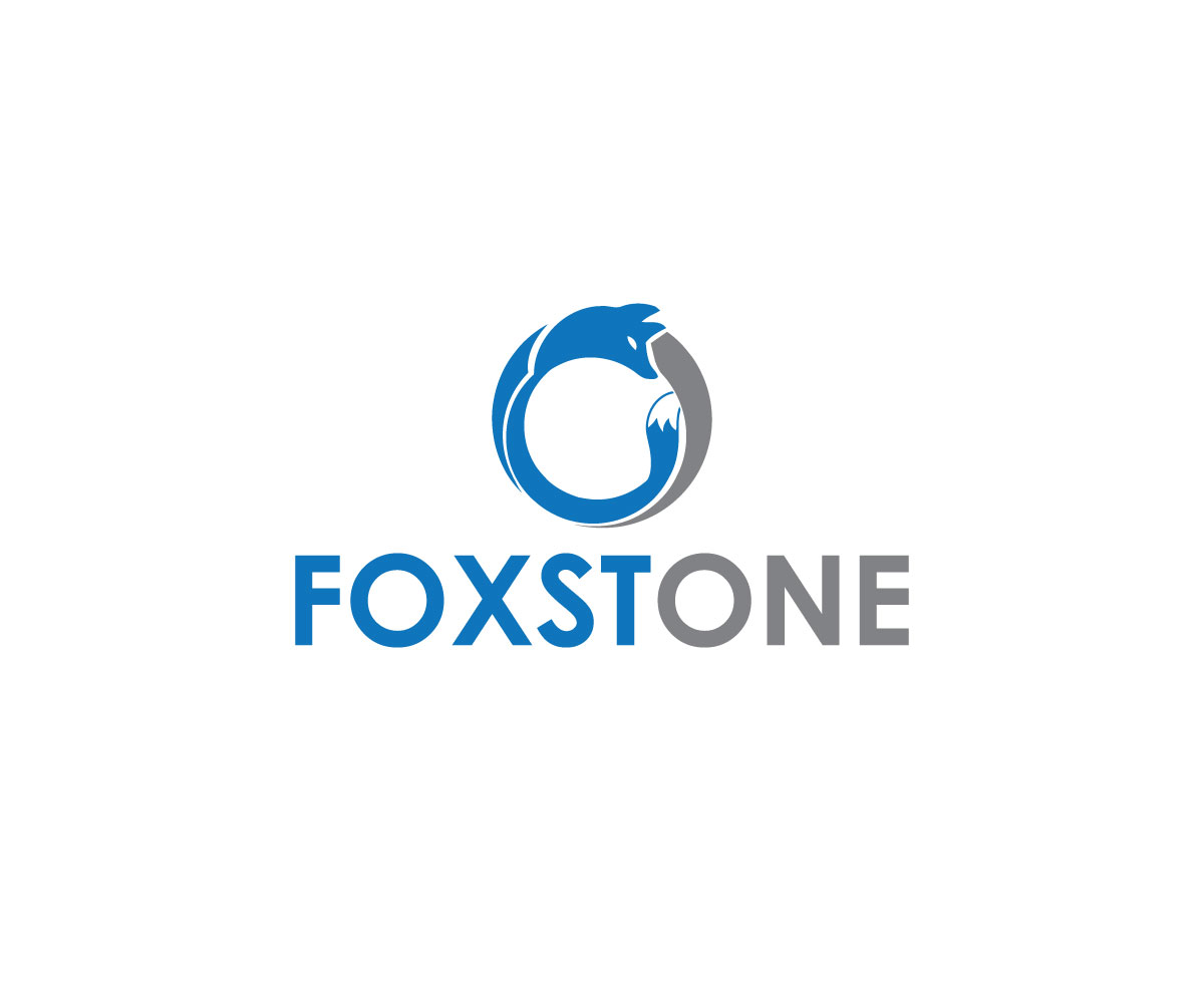 Logo Design by MANIK 42 for this project | Design #33975981