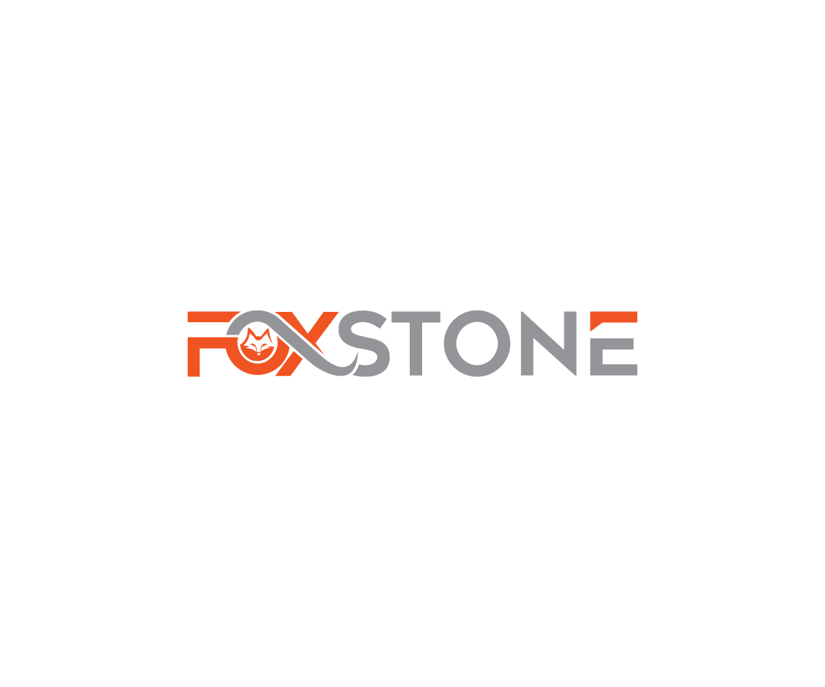 Logo-Design von Spark  Design für dieses Projekt | Design #33969125