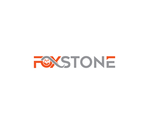 Logo Design by Spark  Design for this project | Design: #33969125