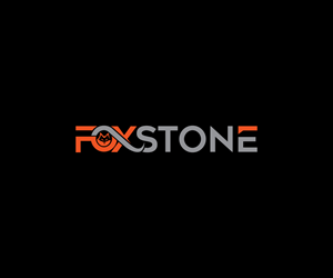 Logo Design by Spark  Design for this project | Design: #33969126