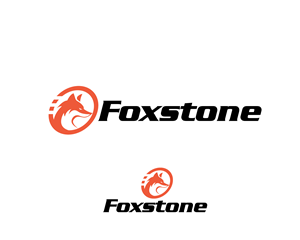 Logo Design by renderman for this project | Design #33969873
