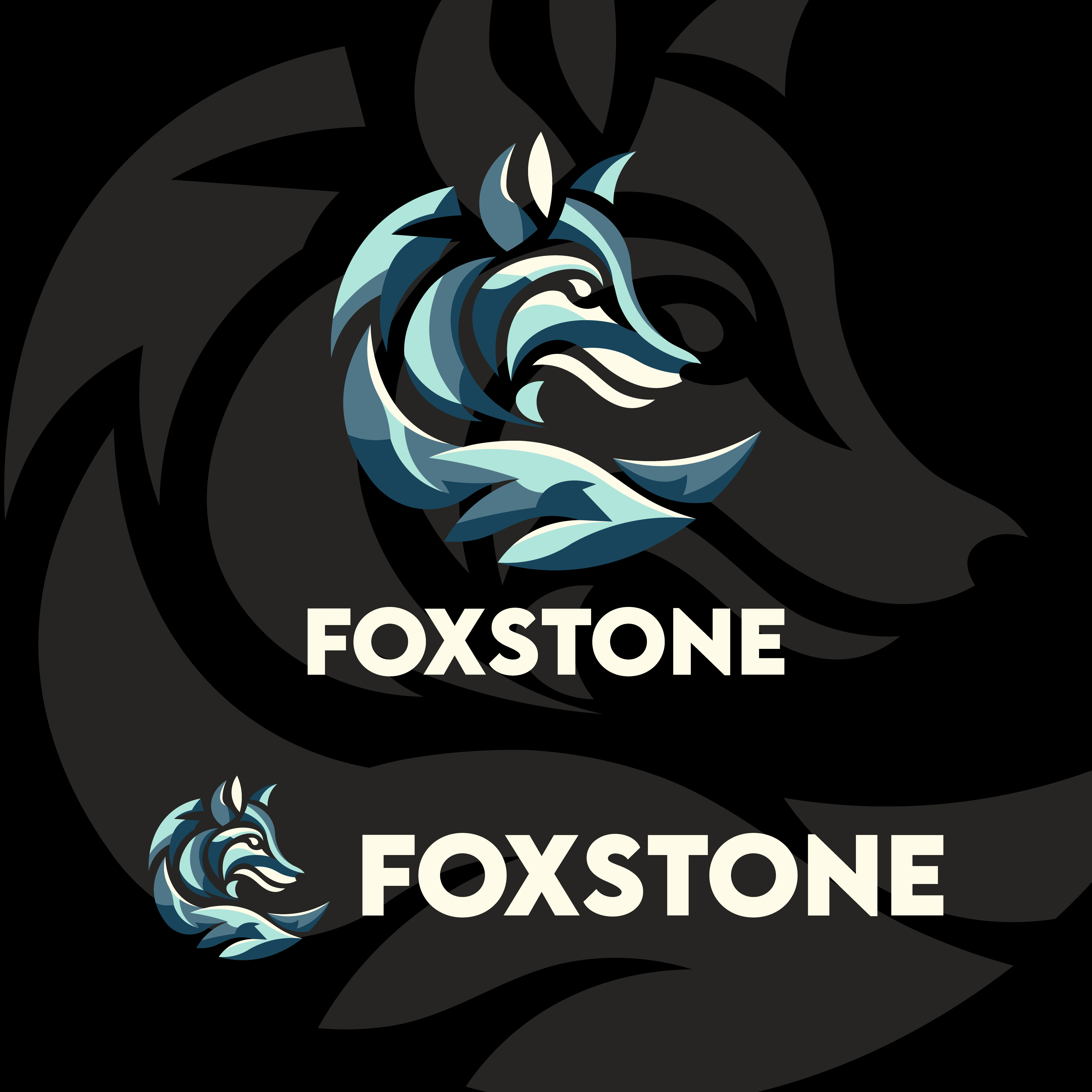 Logo Design by Appy Design for this project | Design #33969925