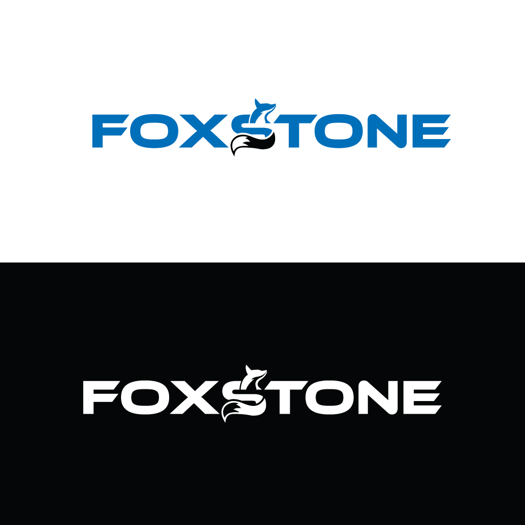 Logo Design by Md Nurullah 1 for this project | Design #33973339