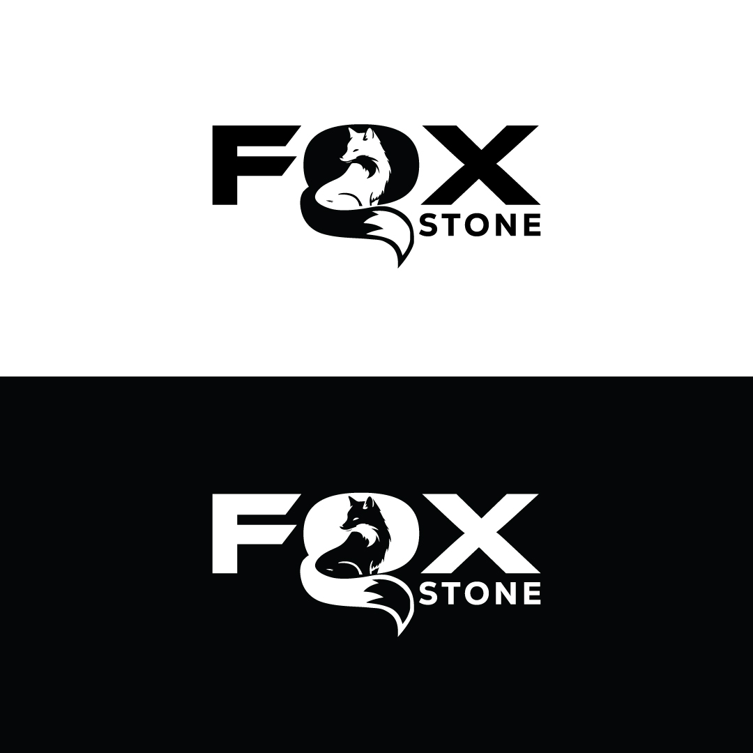 Logo Design by Md Nurullah 1 for this project | Design #33973362