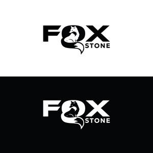 Logo-Design von Md Nurullah 1 für dieses Projekt | Design: #33973362