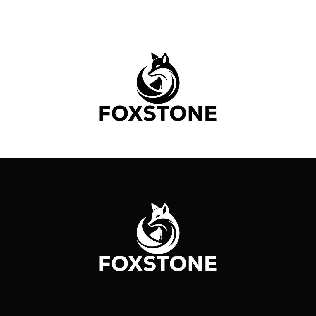 Logo Design by Md Nurullah 1 for this project | Design #33973383