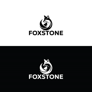 Logo-Design von Md Nurullah 1 für dieses Projekt | Design: #33973383