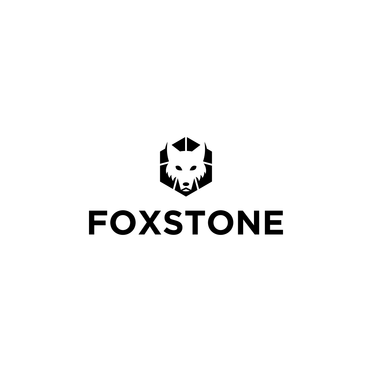 Logo-Design von Kaze56 für dieses Projekt | Design #33972203