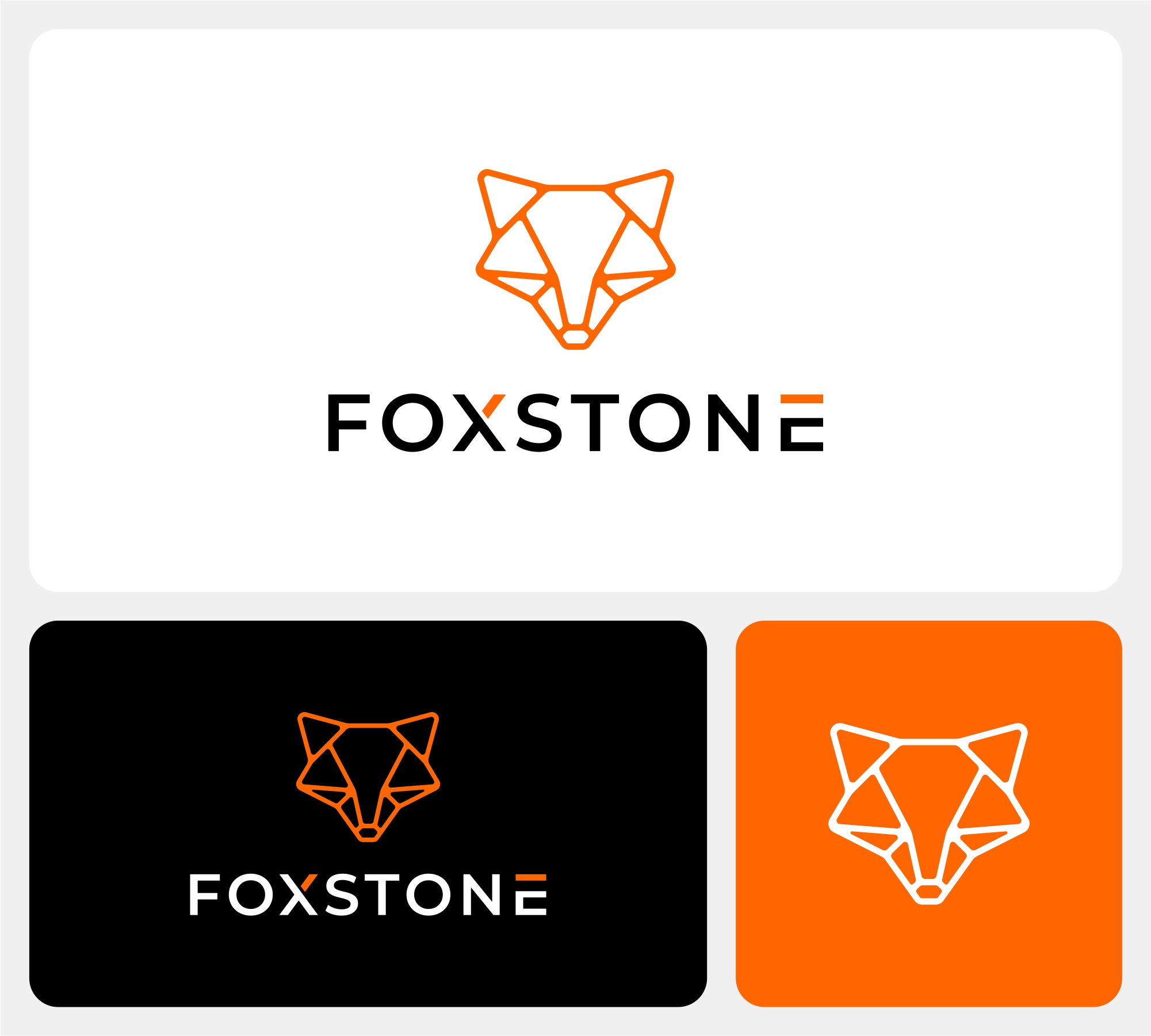 Logo-Design von Noekha Studio für dieses Projekt | Design #33971815