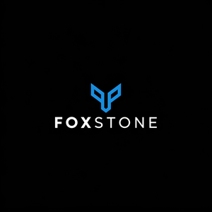 Logo Design by Ar_nisam_usman for this project | Design: #33970626