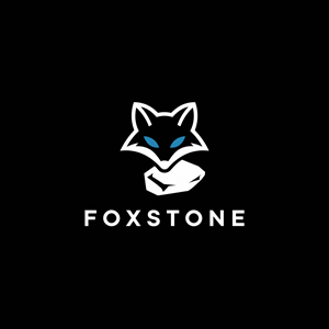 Logo Design by Ar_nisam_usman for this project | Design: #33970627