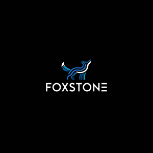 Logo Design by Ar_nisam_usman for this project | Design: #33970628