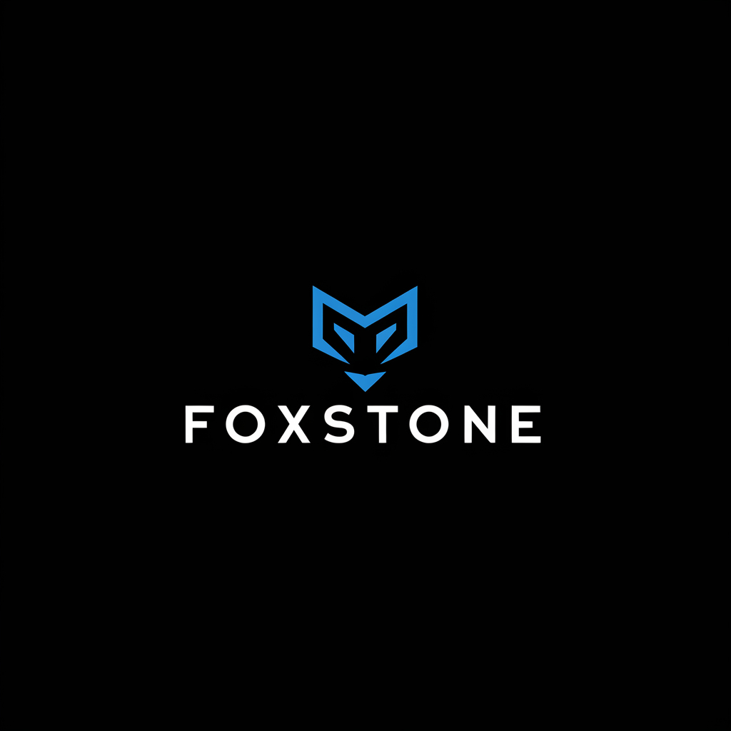 Logo Design by Ar_nisam_usman for this project | Design #33970629