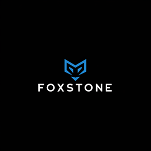 Logo Design by Ar_nisam_usman for this project | Design: #33970629