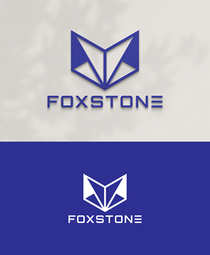 Logo-Design von loveqis für dieses Projekt | Design: #33976247