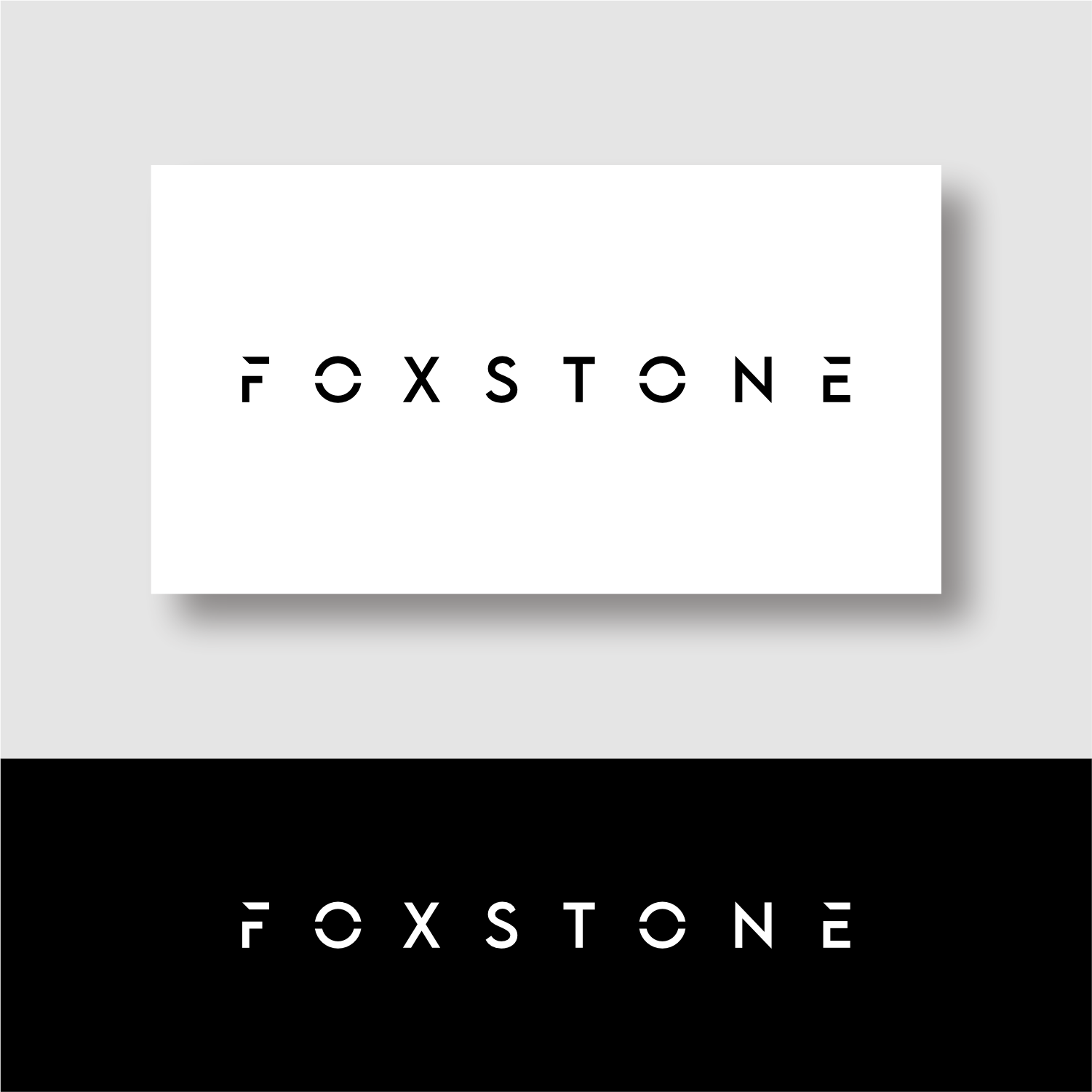 Logo Design by semarco for this project | Design #33975514