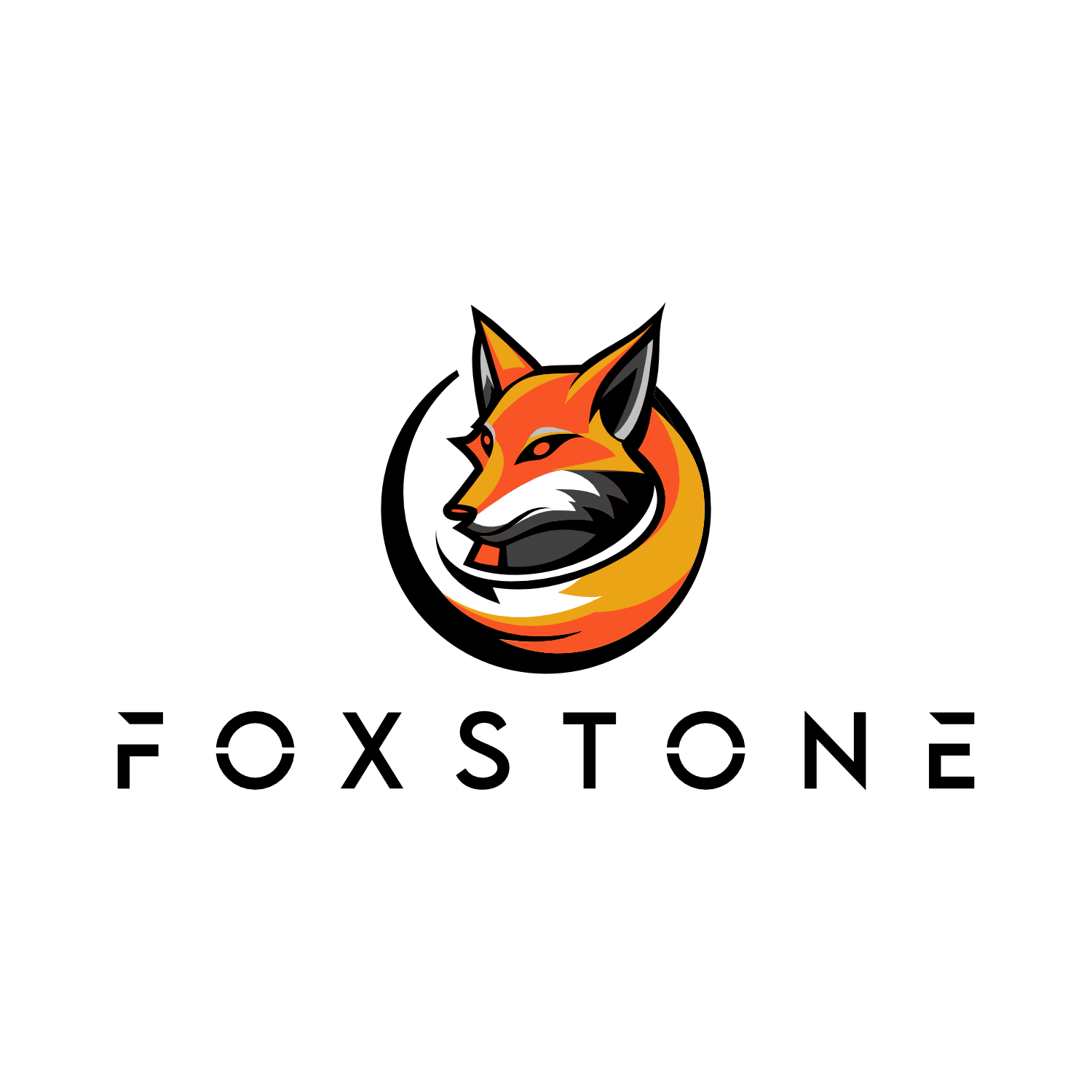 Logo Design by semarco for this project | Design #33995405