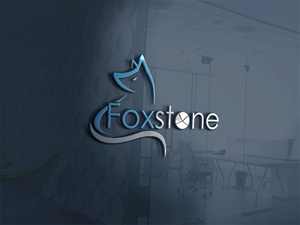 Logo-Design von Impressive logo für dieses Projekt | Design: #33973191