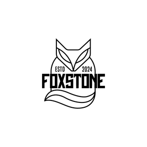 Logo Design by brinda roy