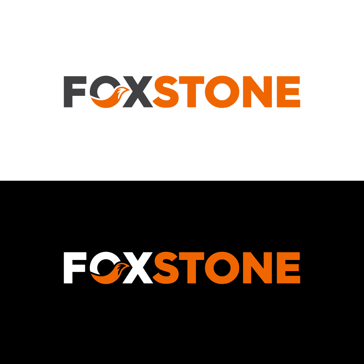 Logo Design by Elrich for this project | Design #33970059