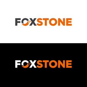 Logo Design by Elrich for this project | Design: #33970059