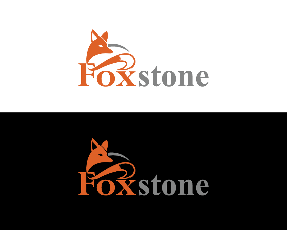 Logo Design by luxydesign for this project | Design #33970153