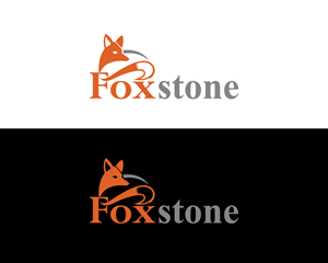 Logo Design by luxydesign for this project | Design: #33970153