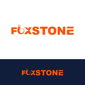 Logo Design by SAM-ART for this project | Design #33969556