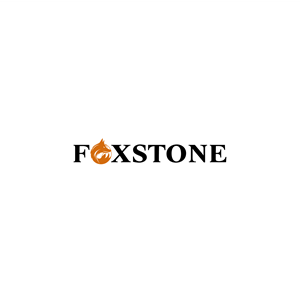 Logo-Design von herilyess für dieses Projekt | Design: #33972348