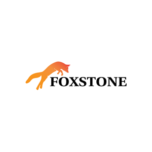 Logo-Design von herilyess für dieses Projekt | Design: #33993726