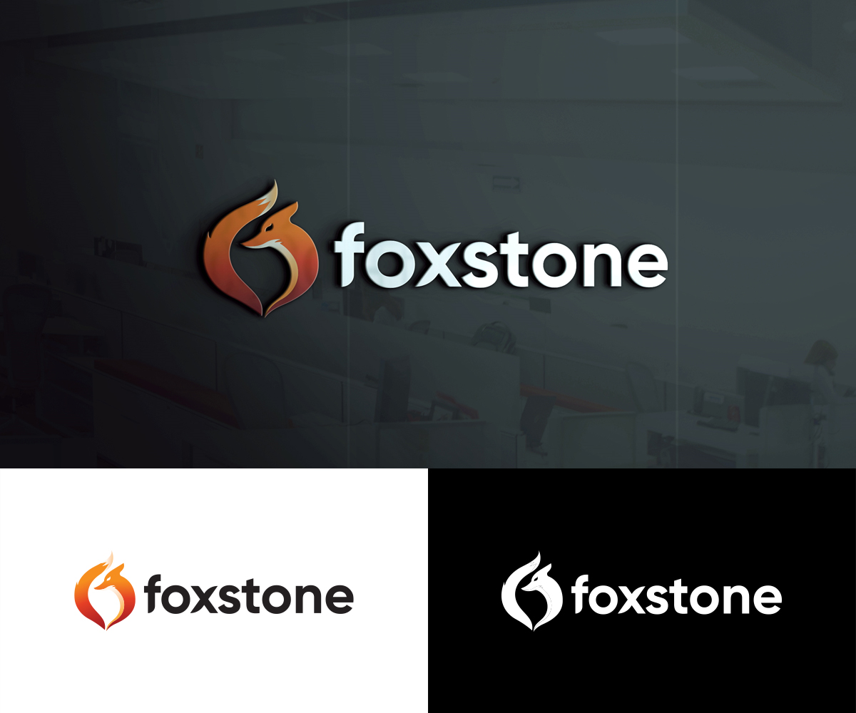Logo Design by Alf Mozara for this project | Design #33976510