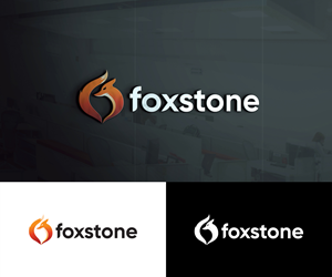 Logo-Design von Alf Mozara für dieses Projekt | Design: #33976510