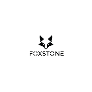 Logo Design by Casey Kelechi for this project | Design: #33993048