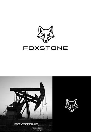 Logo Design by apik. for this project | Design: #33970656
