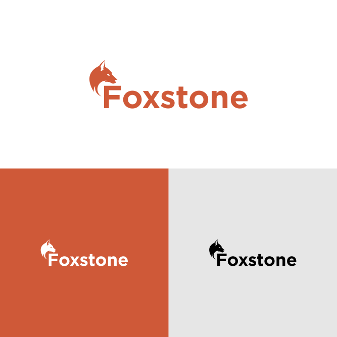 Logo-Design von ni9 für dieses Projekt | Design #33981251