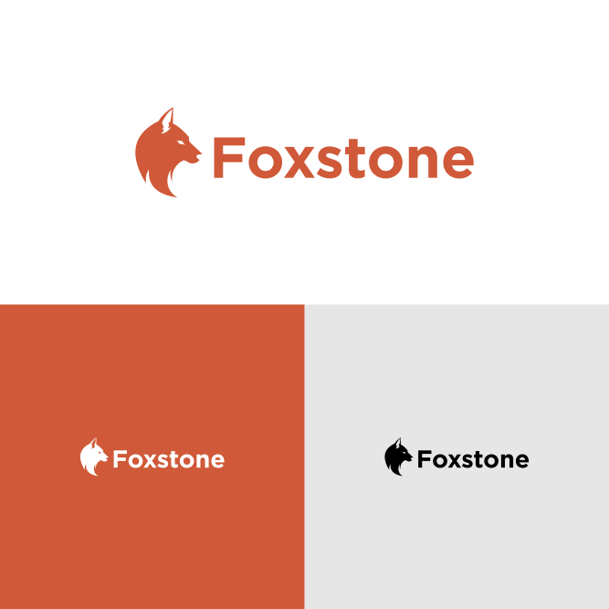 Logo-Design von ni9 für dieses Projekt | Design #33981253