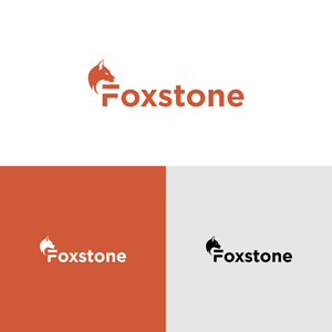 Logo-Design von ni9 für dieses Projekt | Design: #33981258