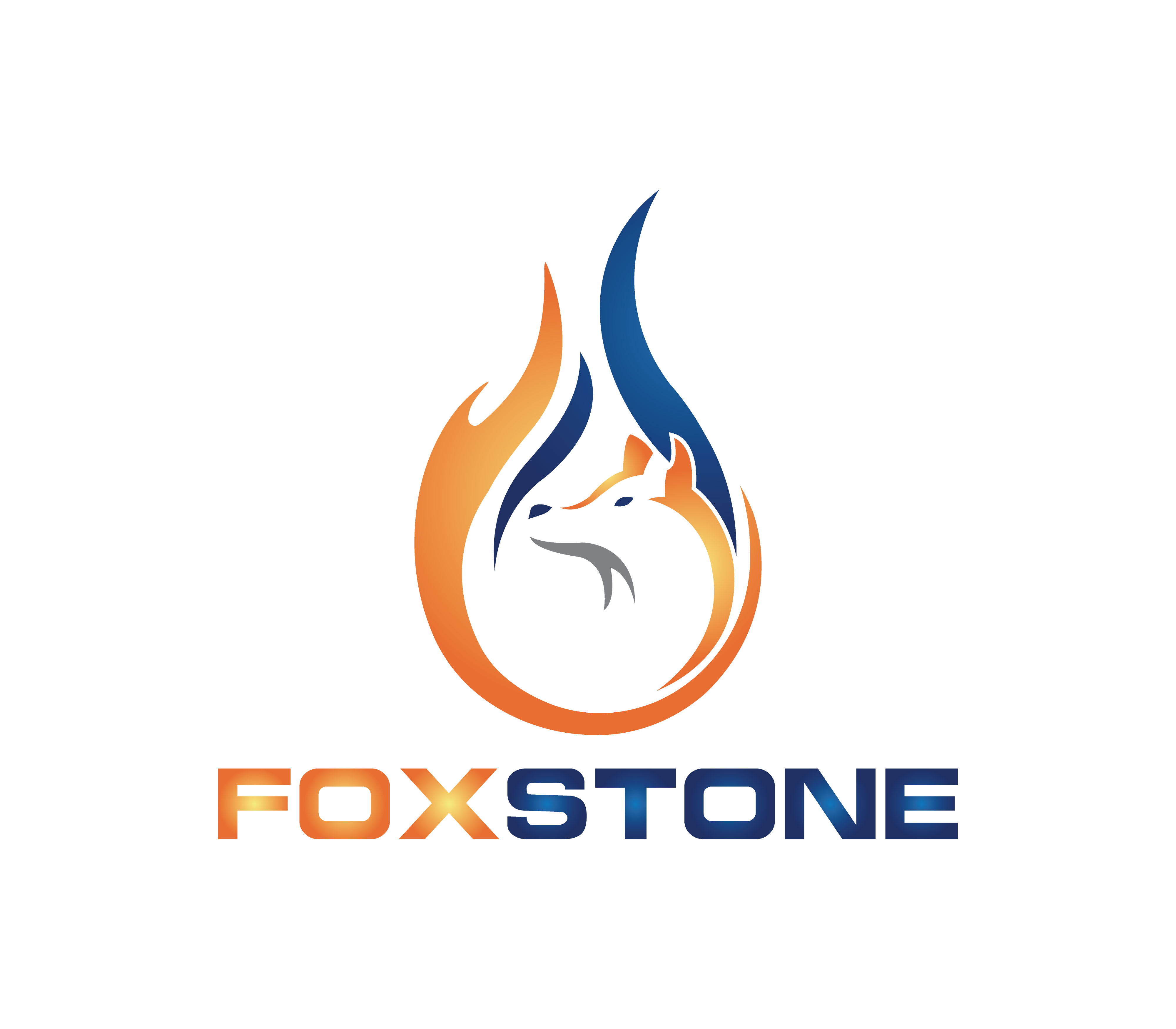 Logo Design by Nova_Create for this project | Design #33975978