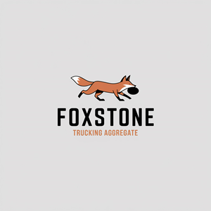 Logo Design by SolidGraphics for this project | Design: #33973640