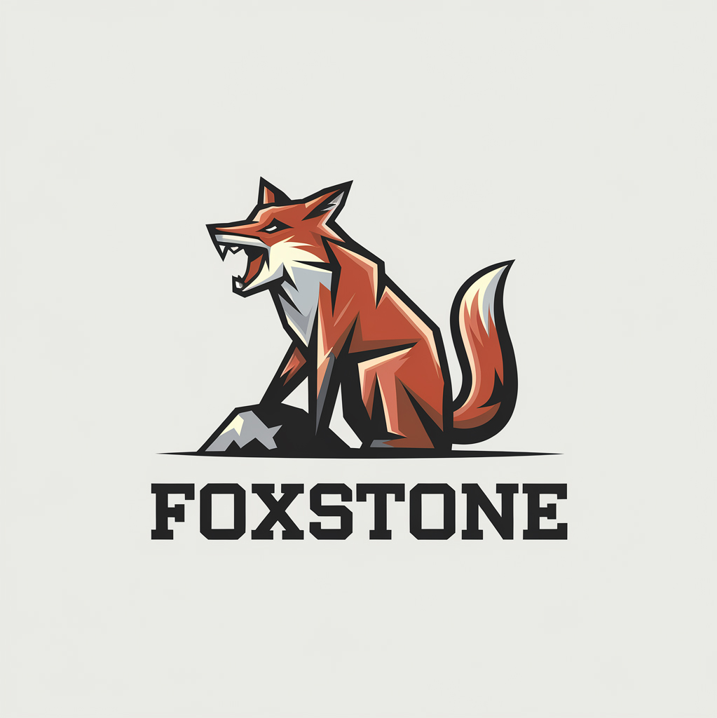 Logo Design by SolidGraphics for this project | Design #33973645