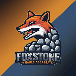 Logo-Design von SolidGraphics für dieses Projekt | Design: #33973646