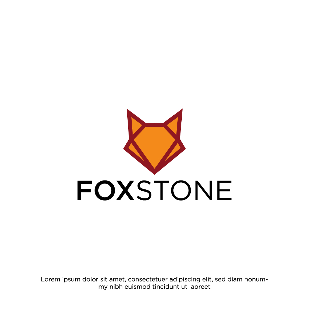 Diseño de Logo por conghooooooo para este proyecto | Diseño #33983204