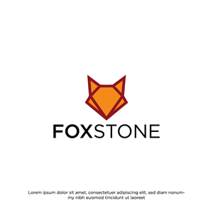 Logo-Design von conghooooooo für dieses Projekt | Design: #33983204