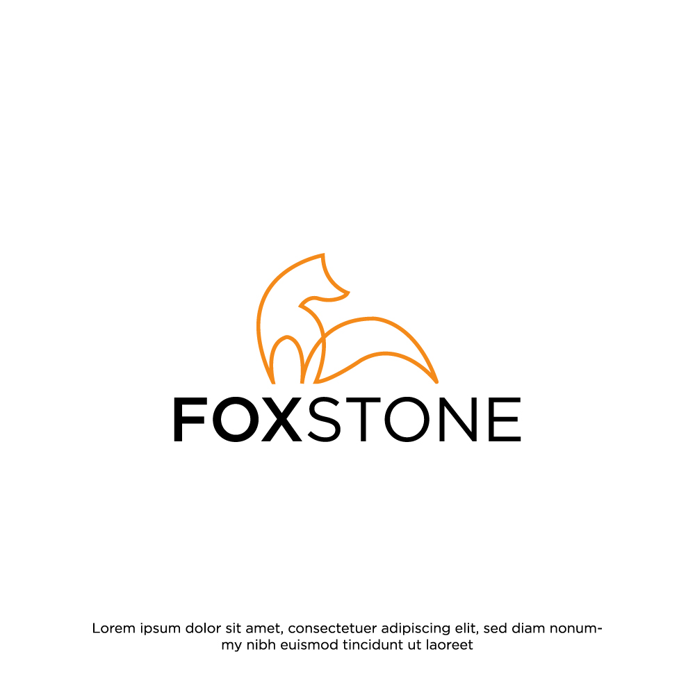 Logo-Design von conghooooooo für dieses Projekt | Design #33983207
