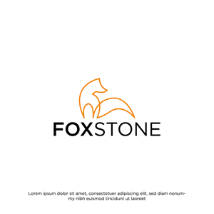 Design de Logo par conghooooooo pour ce projet | Design : #33983207