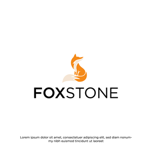 Design de Logo par conghooooooo pour ce projet | Design : #33991680
