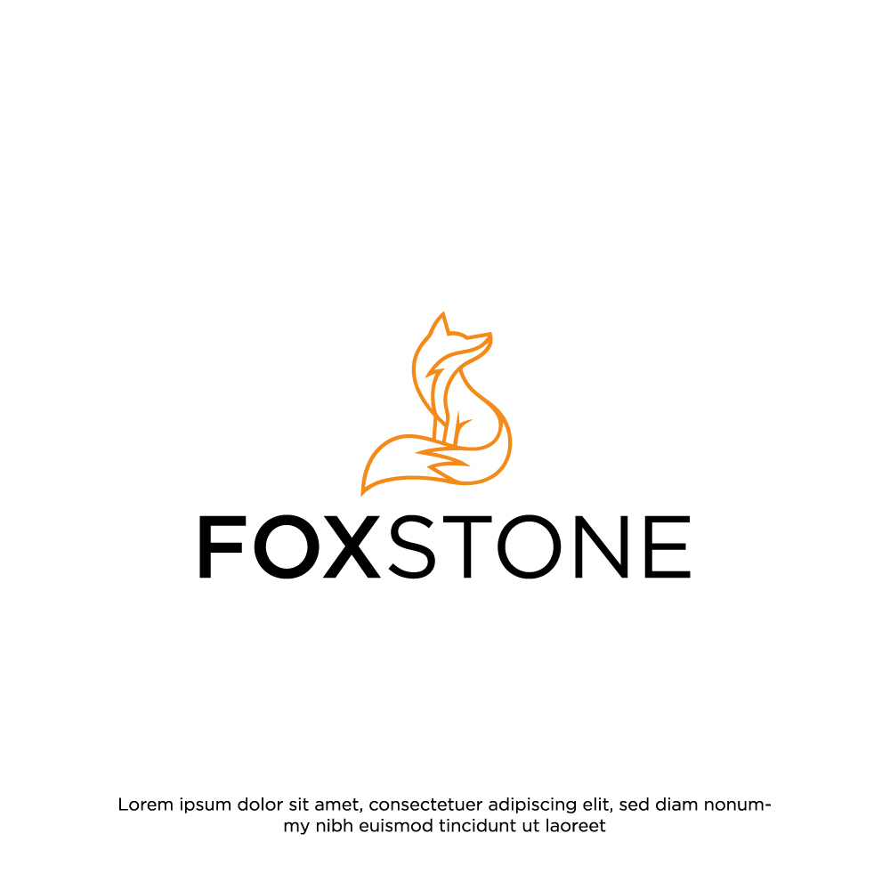 Logo Design by conghooooooo for this project | Design #33991681