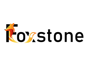 Logo Design by Isabella_Enna for this project | Design: #33980784